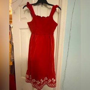 Old Navy, size 10-12